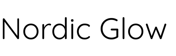 Nordic Glow